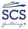 SCS Yachting