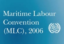 Maritime Labour Convention MLC 2006
